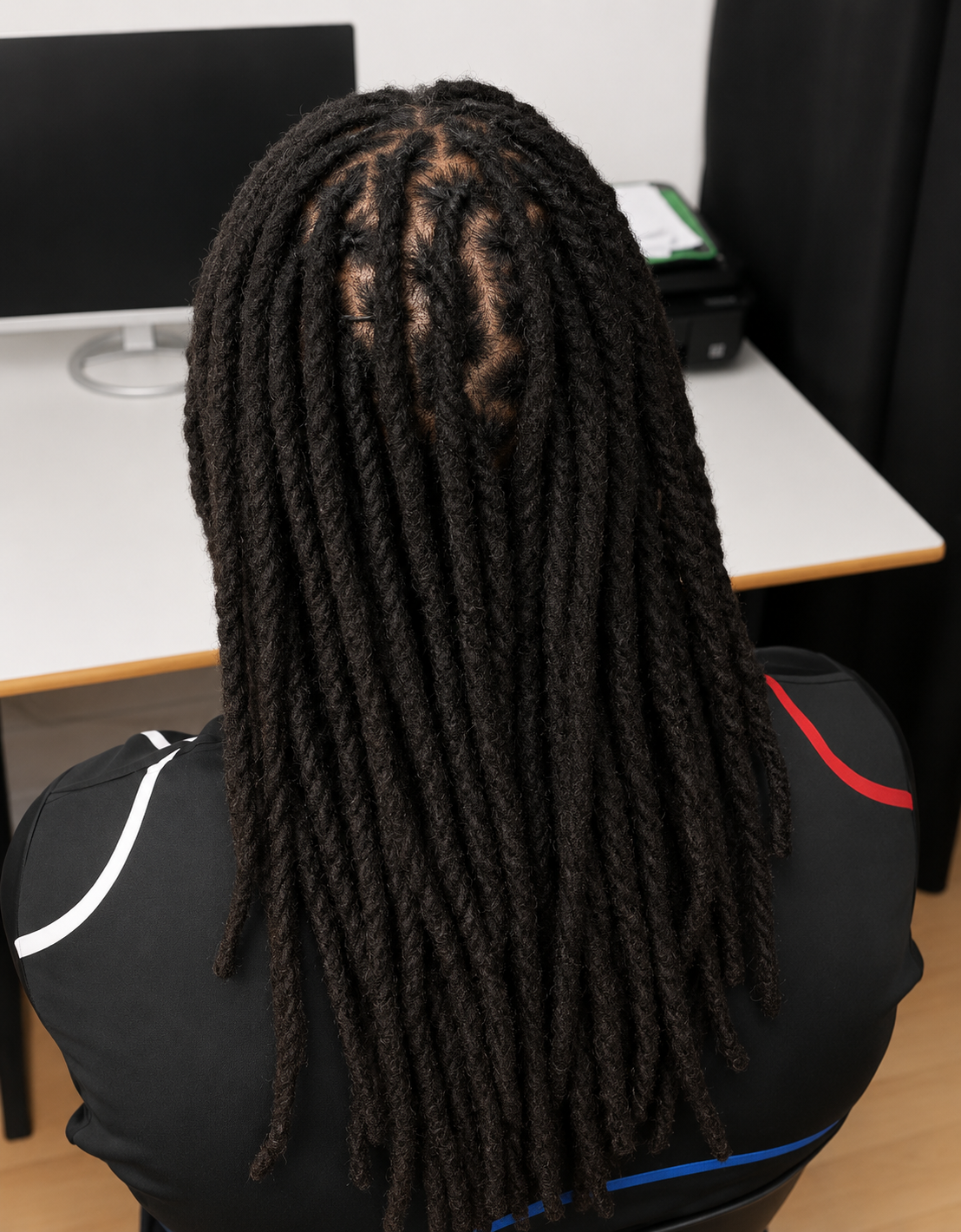 Twist